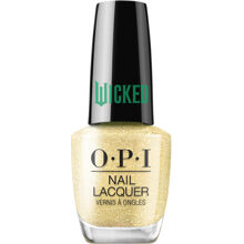 OPI Nail Lacquer Wicked Collection 15 ml Oz-Mazing 