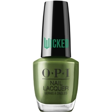 OPI Nail Lacquer Wicked Collection 15 ml Witch O'Clock 