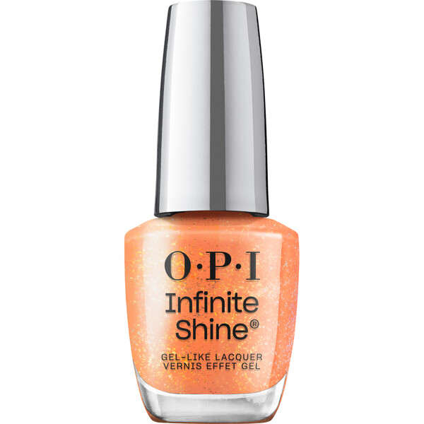 OPI IS OPI'm Dreaming (Picture 1 of 5)