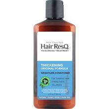 Hair ResQ Thickening Original Conditioner 355 ml