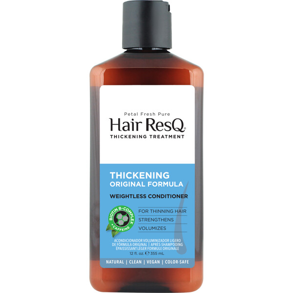 Hair ResQ Thickening Original Conditioner (Picture 1 of 2)