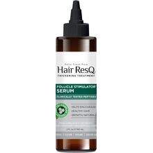 Hair ResQ Follicle Stimulator 53 ml