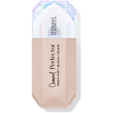 Diamond Perfector Mineral Wear® BB Cream