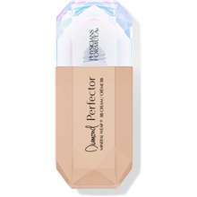 37 ml - Medium to Tan - Diamond Perfector Mineral Wear® BB Cream