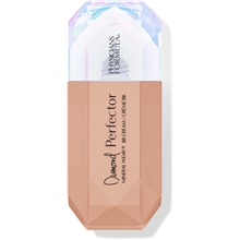 37 ml - Tan to Deep - Diamond Perfector Mineral Wear® BB Cream