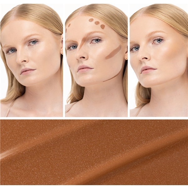 Butter Glow Contour Wand (Picture 6 of 6)