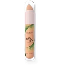 5.6 ml - Peach - Butter Glow Corrector