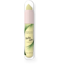 5.6 ml - Yellow - Butter Glow Corrector