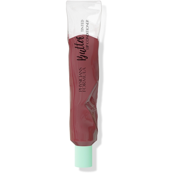 Butter Tinted Lip Conditioner (Picture 1 of 2)