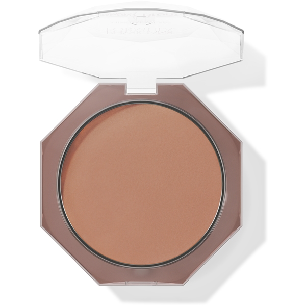 Mineral Wear® Diamond Bronzer (Picture 3 of 3)