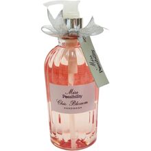 Miss Possibility Chic Blossom Hand Wash