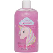 Possibility Unicorn Shower 3 in 1