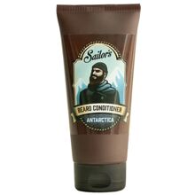 Sailor's Beard Conditioner Antarctica 100 ml