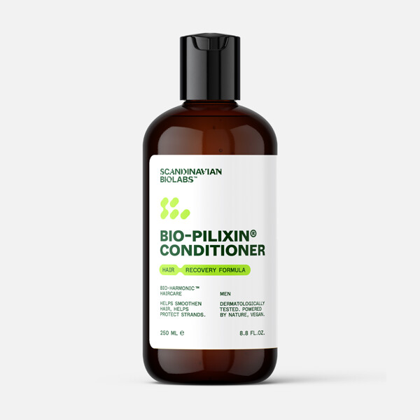 Bio-Pilixin® Conditioner | Men (Picture 1 of 2)