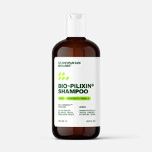 Bio-Pilixin® Shampoo | Women