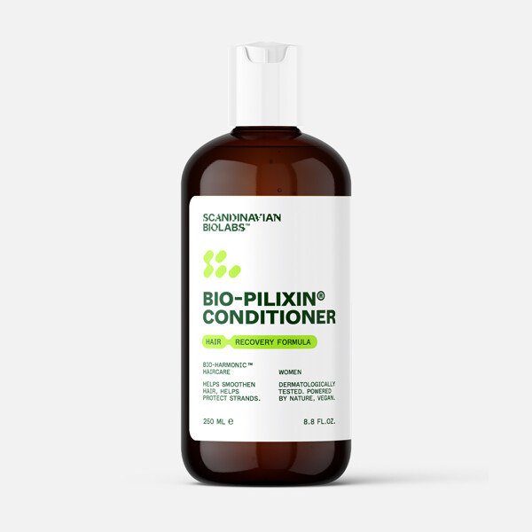 Bio-Pilixin® Conditioner | Women (Picture 1 of 2)