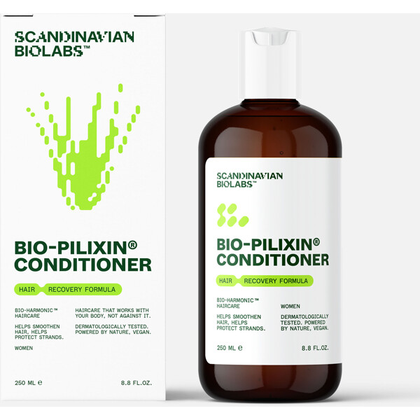 Bio-Pilixin® Conditioner | Women (Picture 2 of 2)