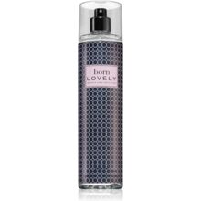 Born Lovely - Body Mist