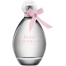 Born Lovely - Eau de parfum