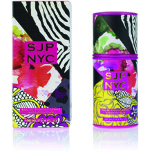 SJP NYC - Eau de parfum 100 ml