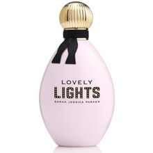 Lovely Lights - Eau de parfum 30 ml