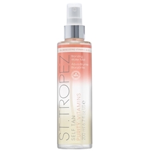 200 ml - St Tropez Self Tan Purity Bronzing Water Mist