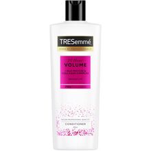 TRESemmé 24h Volume Conditioner 400 ml