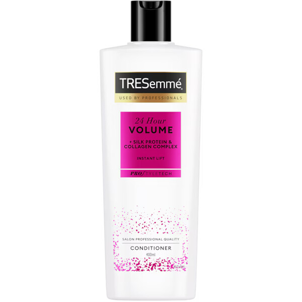 TRESemmé 24h Volume Conditioner