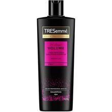 TRESemmé 24h Volume Shampoo 400 ml