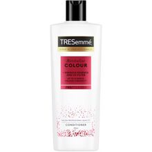 TRESemmé Colour Revitalize Conditioner 400 ml