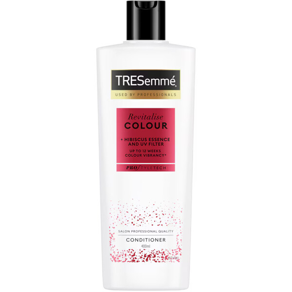 TRESemmé Colour Revitalize Conditioner