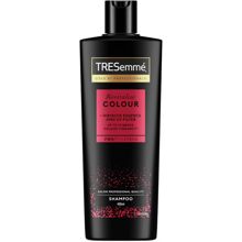 400 ml - TRESemmé Colour Revitalize Shampoo