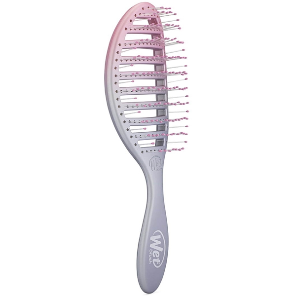 WetBrush Speed Dry Brush