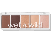 Wet n Wild 5 Pan Palette 6 gram No. 147