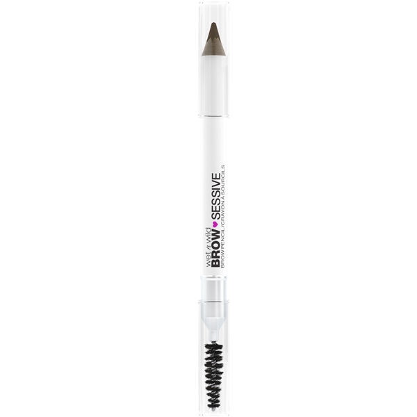 Wet n Wild Brow Sessive Brow Pencil (Picture 1 of 2)