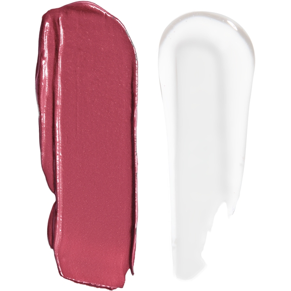 MegaLast  Lock n' Shine Lip Color + Gloss (Picture 4 of 5)