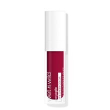 Mega Glo Lip & Cheek Color Berry True