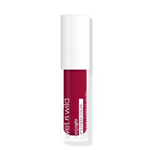 Mega Glo Lip & Cheek Color (Picture 1 of 5)