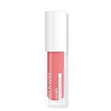 Mega Glo Lip & Cheek Color Rosy Romance