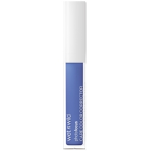 Photo Focus Care Color Corrector