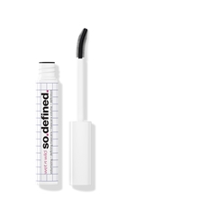 Wet n Wild So Defined Volumizing Mascara 10 ml Black