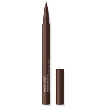 Breakup Proof Waterproof Liquid Eyeliner Brown