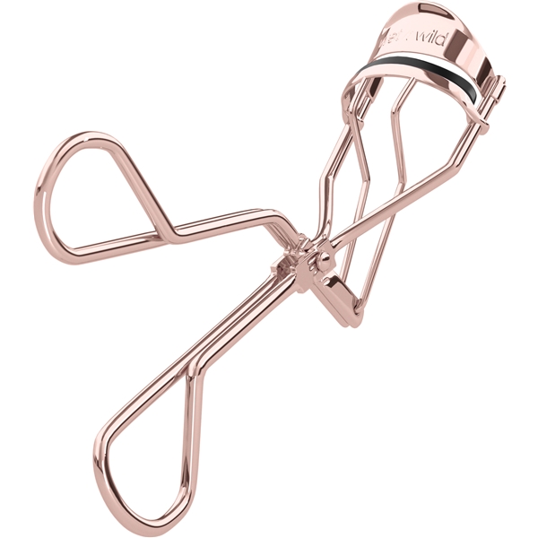 Wet n Wild High On Lash - Eyelash Curler (Picture 1 of 7)