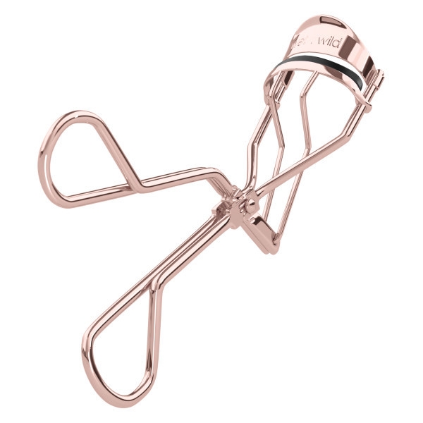 Wet n Wild High On Lash - Eyelash Curler (Picture 2 of 7)