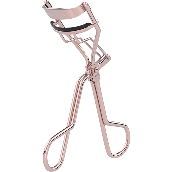 Wet n Wild High On Lash - Eyelash Curler (Picture 3 of 7)