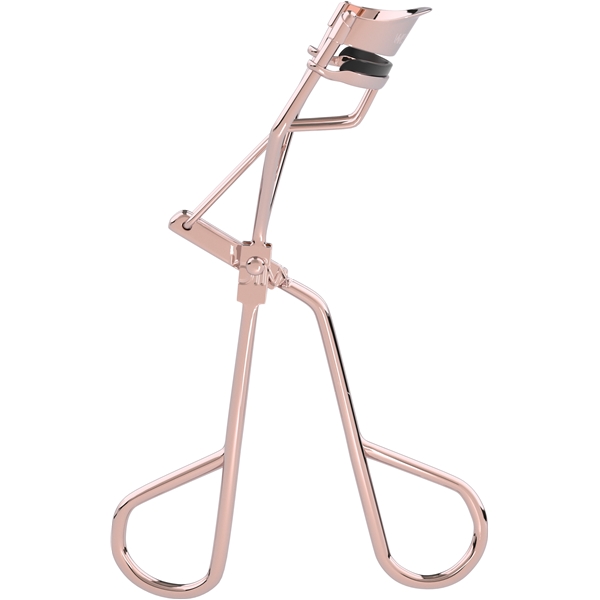 Wet n Wild High On Lash - Eyelash Curler (Picture 4 of 7)