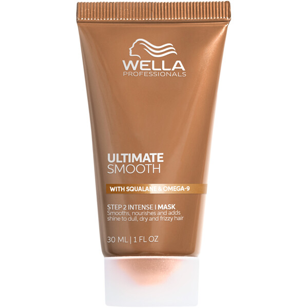 Ultimate Smooth Mask Travel Size (Picture 1 of 5)