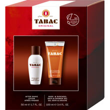 Tabac Original - Gift Set